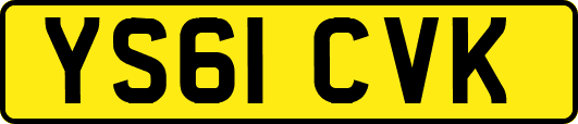 YS61CVK