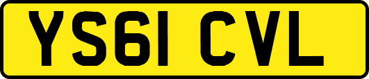 YS61CVL