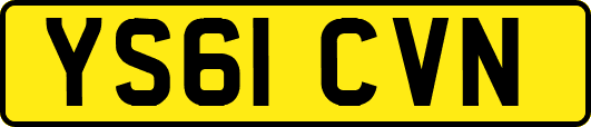 YS61CVN