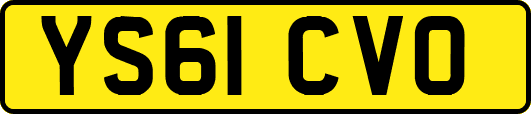 YS61CVO