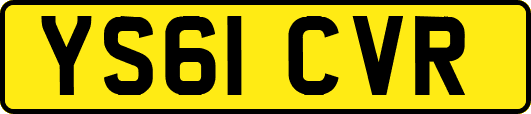 YS61CVR