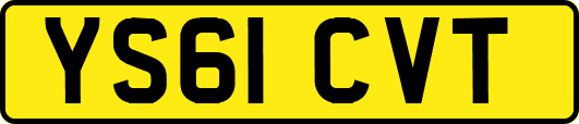 YS61CVT