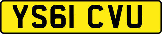 YS61CVU