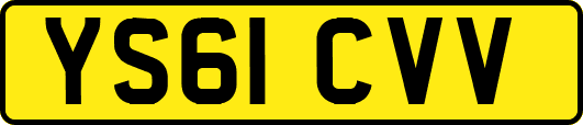 YS61CVV