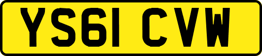 YS61CVW