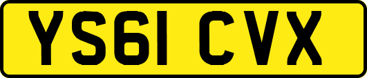 YS61CVX