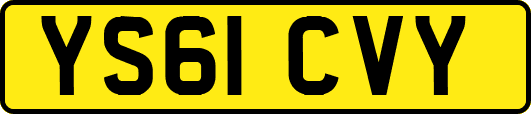 YS61CVY