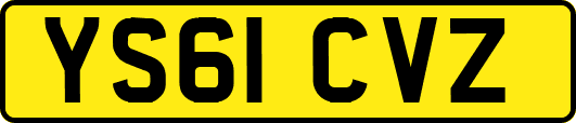 YS61CVZ