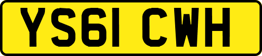 YS61CWH