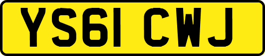 YS61CWJ