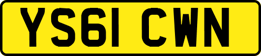 YS61CWN
