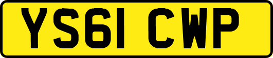 YS61CWP