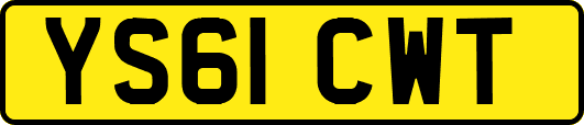 YS61CWT