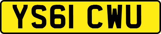 YS61CWU
