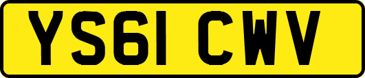 YS61CWV