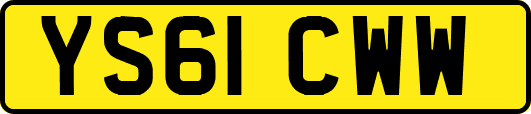 YS61CWW