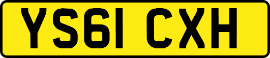 YS61CXH