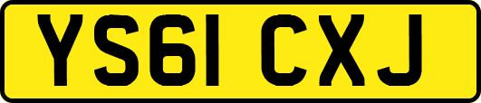 YS61CXJ