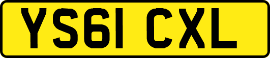 YS61CXL
