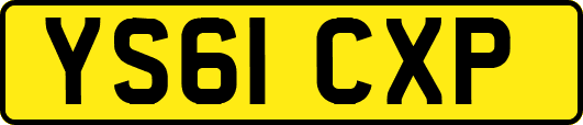 YS61CXP