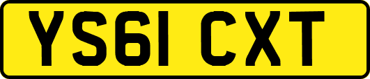 YS61CXT
