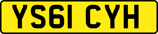 YS61CYH
