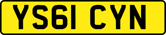 YS61CYN