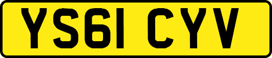 YS61CYV