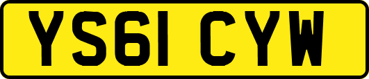 YS61CYW