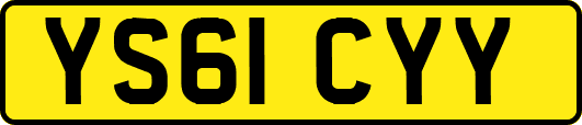 YS61CYY
