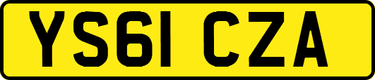 YS61CZA