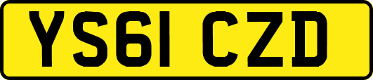YS61CZD