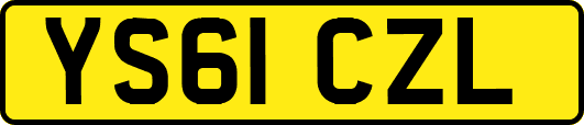 YS61CZL