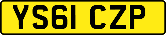 YS61CZP