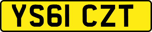 YS61CZT