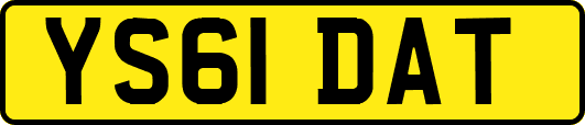YS61DAT