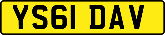 YS61DAV