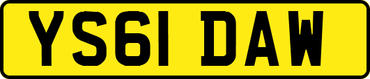YS61DAW