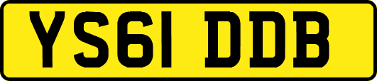 YS61DDB