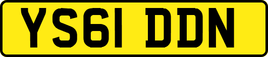 YS61DDN