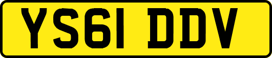 YS61DDV