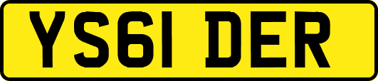 YS61DER