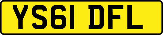 YS61DFL