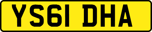 YS61DHA