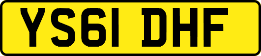 YS61DHF
