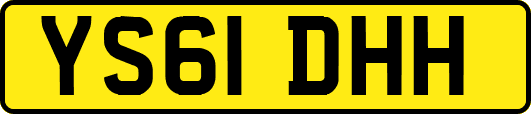 YS61DHH