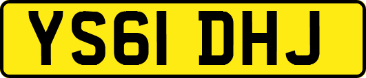 YS61DHJ