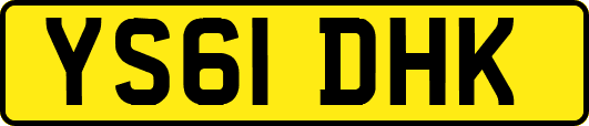 YS61DHK