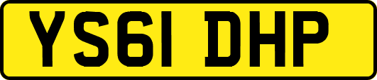 YS61DHP
