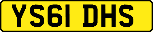 YS61DHS
